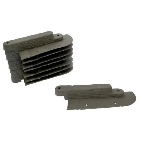     , 3  0.15  0.08 , ,   1199 