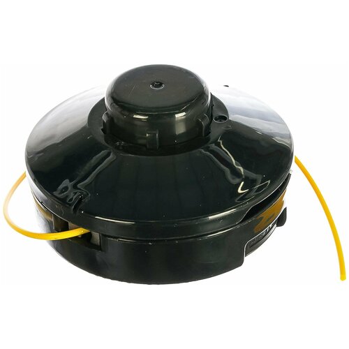 ���� ������� ���������� HT47 (����� 3/8