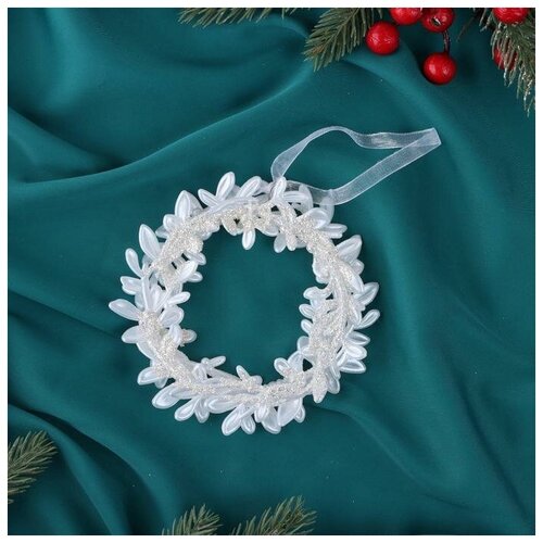 ���� ��������� ������� 