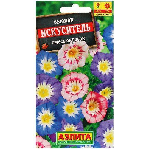 ���� ������ ��������� ������ ������ ���������� �����, 1 �, ������ �� 44 ���