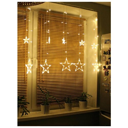 ���� �������� ������ 2,5�, ������ (������), ������ �� 570 ���