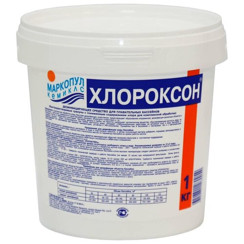 ���� ������� ��� ������� �������� ������� ���������, 1 ��1, ������ �� 1095 ���