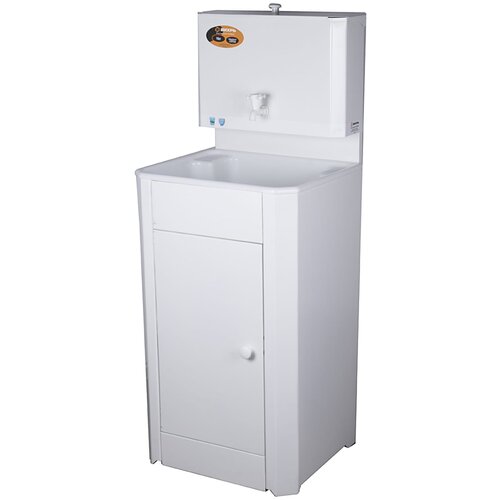 ���� ���������� ����� ������� ��� ���������, ����������� �����, 16 �, �����, ������ �� 3999 ���