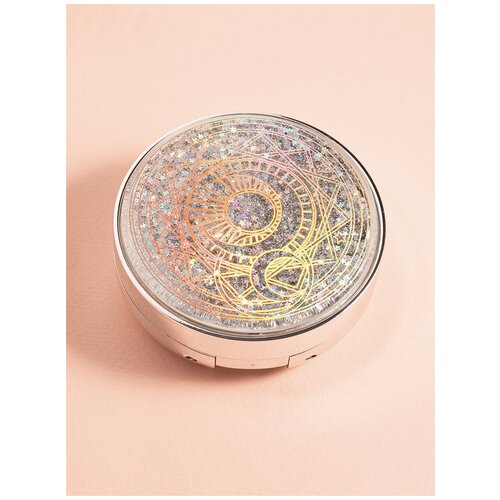 ���� �������� ����� ��� ���������� ���� / ��������� ��� �������� ���� / �����������, ������ �� 700 ���