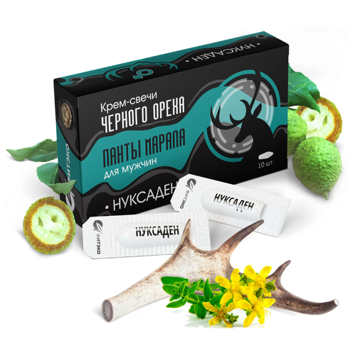 ���� �������� ����� ������. ��� ������ (����-����� �10), ������ �� 678 ���