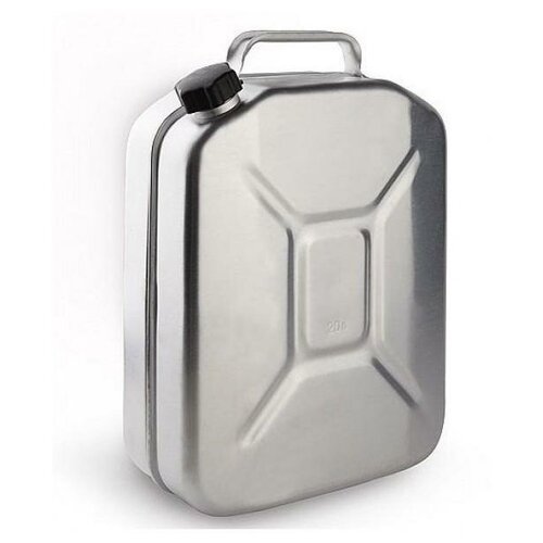 ���� �������� Scovo ��-031 ����������� 20 �, ������ �� 3535 ���