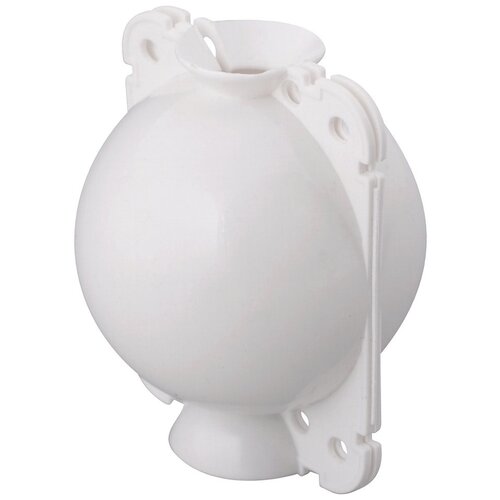       VL83-38, 5 , 1 .,  ,   231 