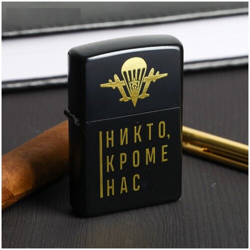 ���� ��������� ���������� ��� 