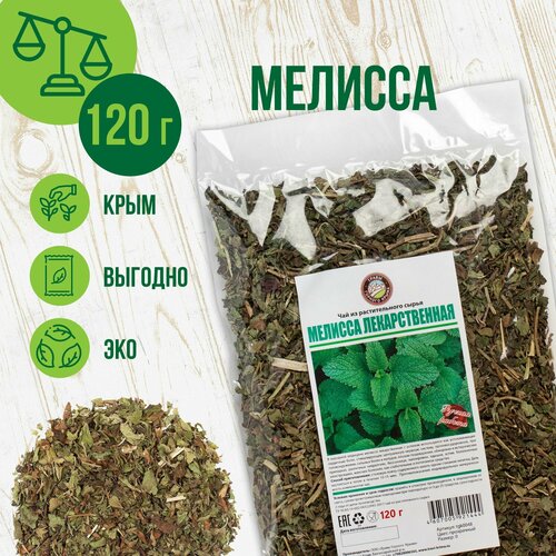 ���� ������� �������, 120�, ������ �� 299 ���