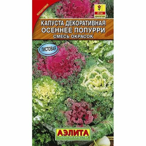    .  ,  () () 0,1,   42 