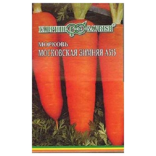 ���� ������. ������� 