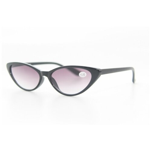 ���� ������� ���� ��� ������ � ������������� ������� (������), ������ �� 855 ���