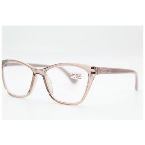 ���� ������� ���� ��� ������ � ����� ������� (����������), ������ �� 705 ���