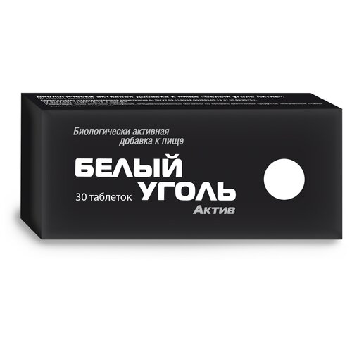 ���� ����� ����� ����� ���., 30 ��., 1 ��., ������ �� 400 ���