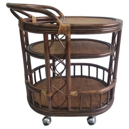 ���� ������ ������������� �� ������������ ������� 21/06, ���� ���� �������, ������ �� 26500 ���