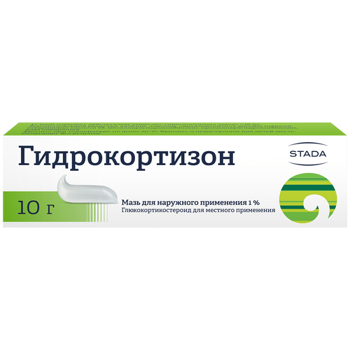 ���� ������������� ����, 1%, 10 �, ������ �� 62 ���