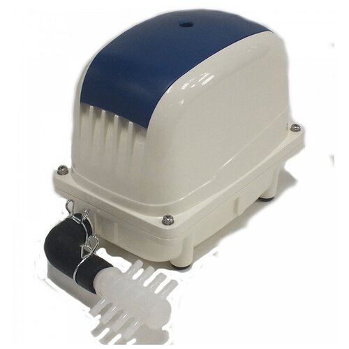 ���� ������� ���������� PA-80 Jecod, ������ �� 12500 ���