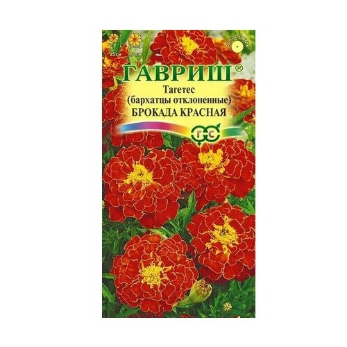 ���� ������ ������ �������� ����������� (�������) ������� ������� 0,3 �, 10 ��., ������ �� 471 ���