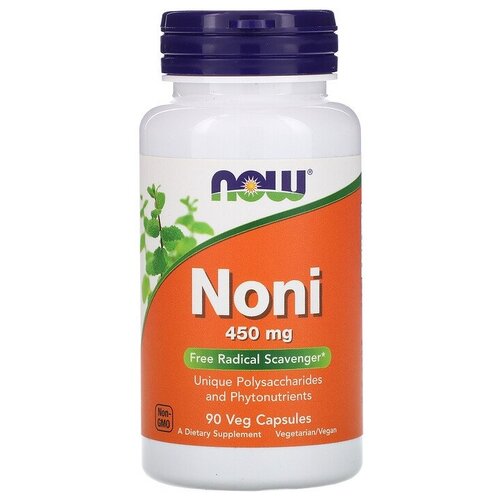  Noni ., 100 , 90 .   -     , -, 