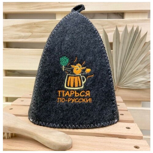 ���� ����� ��� ���� � ����� �� ������� ������ � �������� 