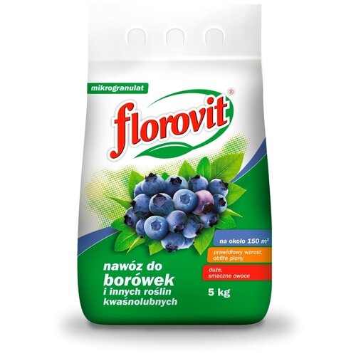   Florovit      , 5 , 1 .   -     , -, 