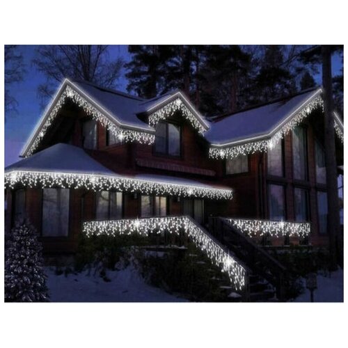 ���� �������� 12 � ������� ������� �����, ������ �� 1325 ���