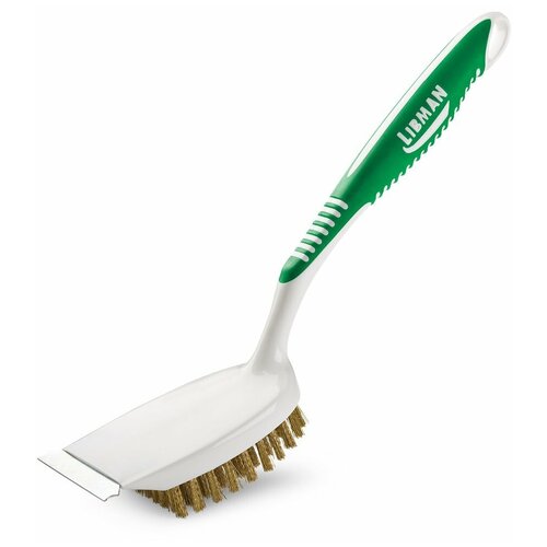 ���� ����� ��� ����� ������ ������ ������������� ������� Libman 00069, ������ �� 908 ���