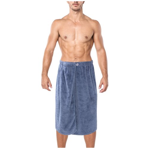 ���� ���� ��� ����� DeNASTIA ������� 75�140��, �����, ������ �� 1023 ���