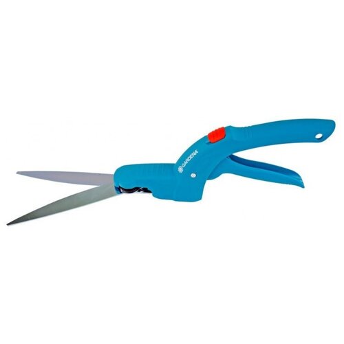 ���� ������� �������  GARDENA 08730 300, ������ �� 2400 ���