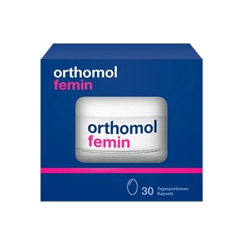  Femin ., 675 , 30 .,   4680 