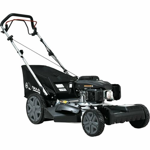 ���� ���������� ������������� ����� � xm561 ��� mbk0028142, ������ �� 55544 ���