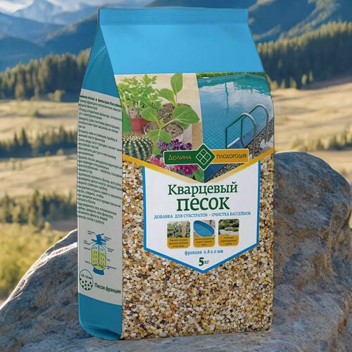 ���� ��������� ����� 0.8-2��, 5�� / 1��, ������ �� 500 ���