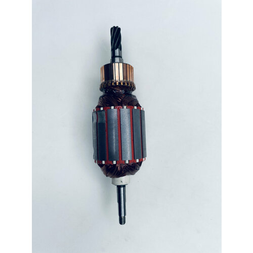 ���� ����� ��� ��������� Champion ET1003A ������ ������� (��� ���������� � ������ ��������) (PR8402-692209) �986, ������ �� 3799 ���