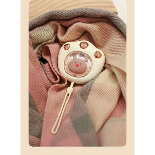 ���� ������ ��� ��� 