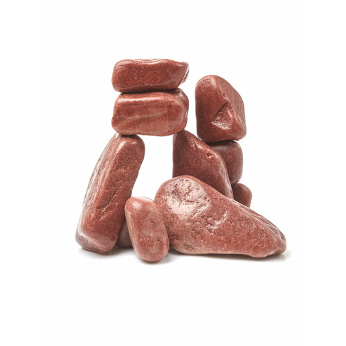 ���� �������� ��������� ������� ����������� 3 ��. (������� 80-130 ��.), ������ �� 1599 ���