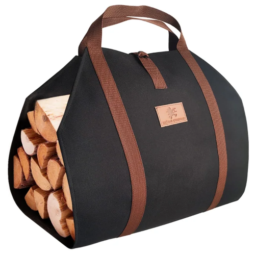 ���� ��������� ��� ���� ������� ��������� � ������� �� ������ � �������� ��������� 45 �� 13 �� 3 �� 200 �, ������ �� 1513 ���