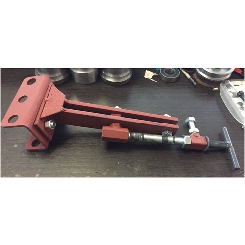 ���� ������ ������������� ������������ ��� ���������., ������ �� 2000 ���