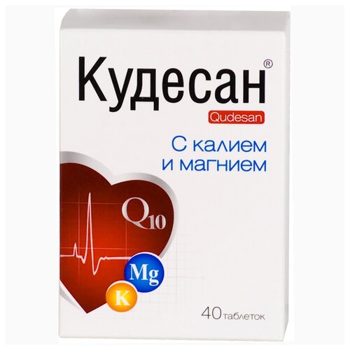 ���� ������� � ������ � ������� ���., 40 ��., ������ �� 550 ���