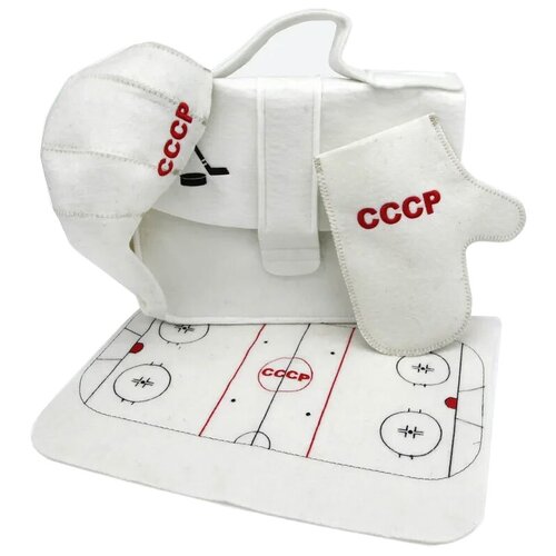 ���� �������� ����� ��� ���� ������, ������ �� 2850 ���