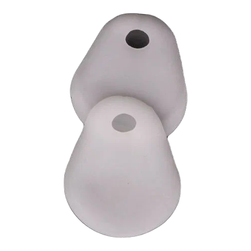 ���� ONLITOP �������� �������� �� �������� �������� ������ 819807, �-�: �������������, ������ �� 235 ���