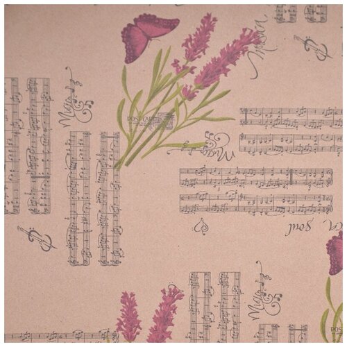 ���� ����������� ������, ����� 70�� (0,7*10 �) ������, ������� ����, 1 ��., ������ �� 774 ���