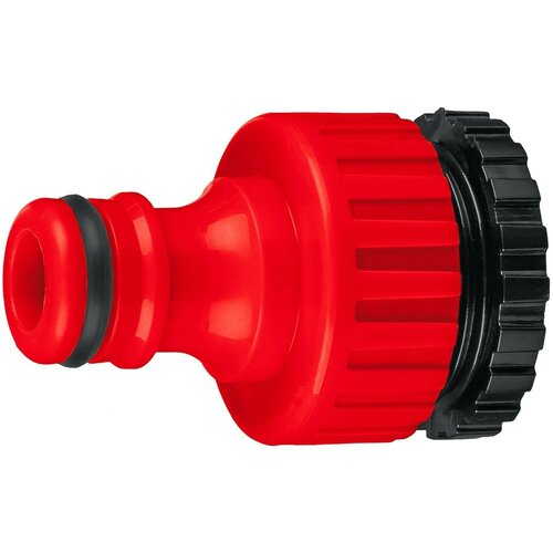 ���� ������� Grinda GI-X 1/2x3/4 8-426305 / z01, ������ �� 180 ���