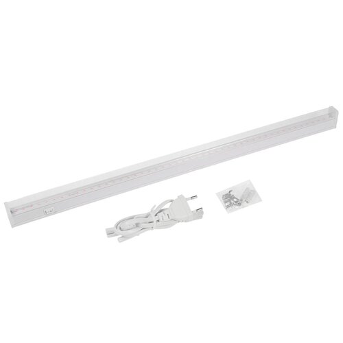 ���� ���� ���������� Ultraflash LWL-2014-04CL 9��, ������ �� 450 ���