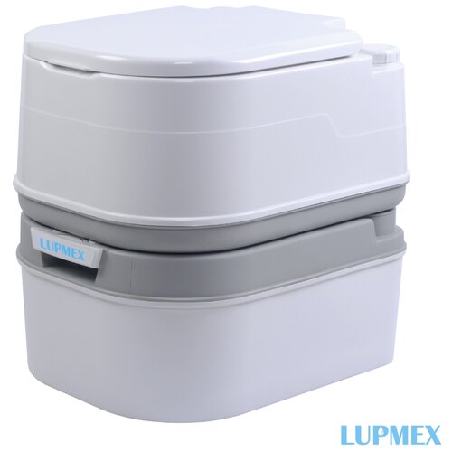    Lupmex 79001, 24 ,   10250 