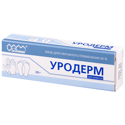 ���� ������� ���� �/���. ����., 30%, 10 ��, 10 �, ������ �� 268 ���