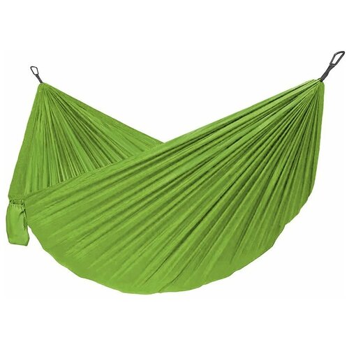 ���� ����� Roadlike Camping, ������ �� 2600 ���