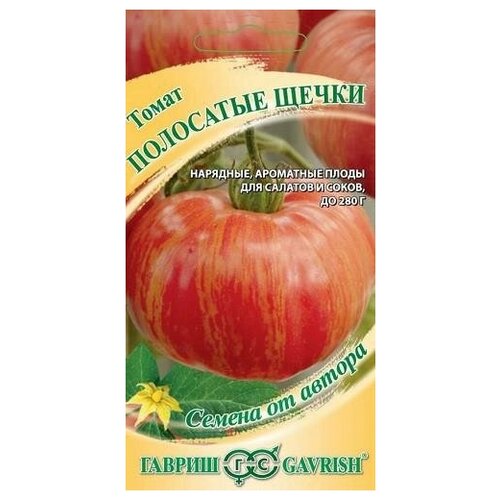 ���� ������. ����� 