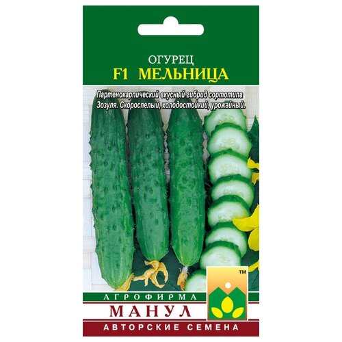 ���� ������ F1 �������� 10 �� �����, ������ �� 78 ���