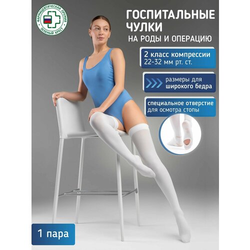     ()          . M ,   1584 