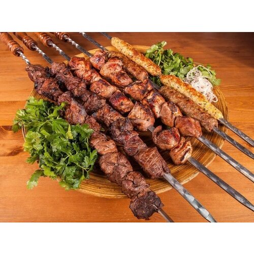 ���� ������� ��� ������� � ���������� ������ ����� 16 �� ��, ������ �� 2386 ���